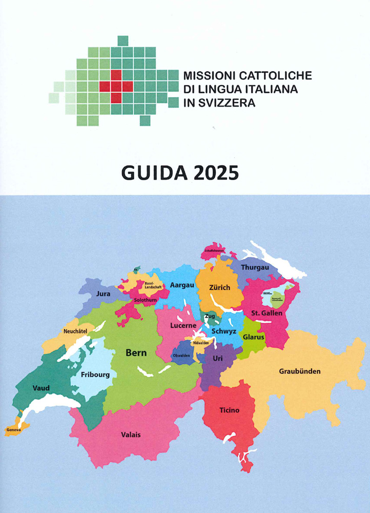 Guida2025