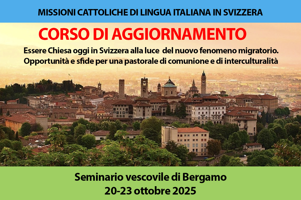 Convegno 2025
