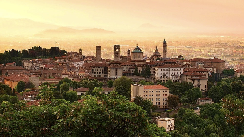 Convegno 2025